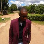 Profile Picture of Richard mulaluki (@richardmulaluki) on Instagram