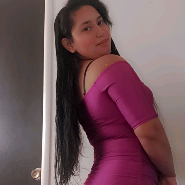Profile Picture of josselynescobar (@josselyn.escobar6) on Tiktok