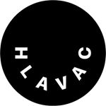HLAVAC - Instagram Profile Picture of HLAVAC (@hlavac_nz) on Instagram