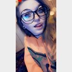 Profile Picture of Ƙαяяιɢαи Ɖαωи Ƭяαиιƨ😋🌸👽 (@karrigan_travis) on Instagram