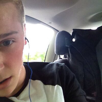 Profile Picture of Jacob (@jakob_turney123) on Twitter