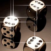 Profile Picture of Rozay (@rozay2049) on Youtube