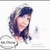 Profile Picture of Ida Chung (@Ida-Chung) on Facebook