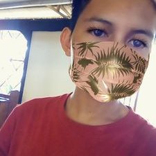 Profile Picture of Jessie Peralta (@JessiePeralta11) on Twitter