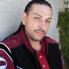 Profile Picture of Frank Ramirez (@frankramirez701) on Twitter