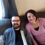 Profile Picture of Terri Caylor (@terri.caylor.5) on Facebook