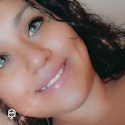 Profile Picture of Kalalau Ah Loo (@kalalauahloo2080) on Youtube