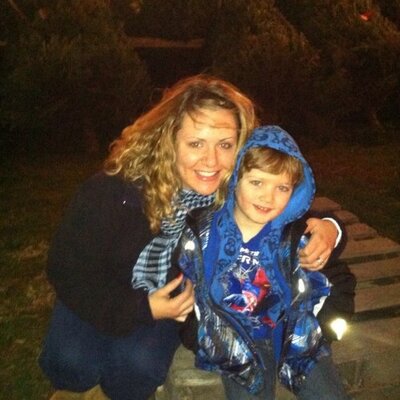 Profile Photo of Michele Alberts (@Neukids4eva) on Twitter