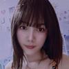 Profile Picture of Lisa (@@lisashilisa) on Tiktok
