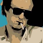 Profile Picture of Robert Wachs (@wachsrobert) on Instagram