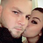 Profile Picture of Itzel Roberts (@roberts.itzel) on Instagram