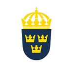 Profile Picture of Embassy of Sweden in Kampala (@swedeninug) on Instagram