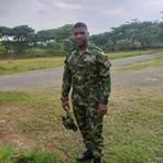 Cristian Sambrano - Facebook Profile Picture of Cristian Sambrano (@Cristian-Sambrano) on Facebook