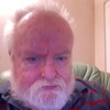 Profile Picture of Cliffnolive Blake (@@cliffnoliveblake) on Tiktok