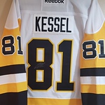 Profile Picture of Jared Brill (@jaredbrill1) on Flickr