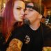 Profile Picture of James Kerrigan (@james.kerrigan.18007) on Facebook