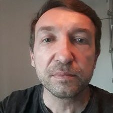 Tomasz Frankowski - Twitter Profile Picture of Tomasz Frankowski (@TomaszFrankows5) on Twitter