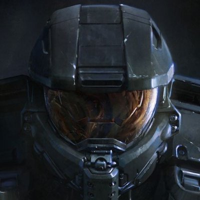 Profile Picture of Nestor  Baez (@NestorBaez94) on Twitter