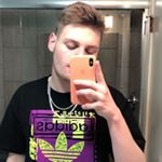 Profile Picture of Dylan Prosser (@therealdylanprosser) on Instagram