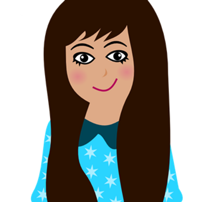 Profile Picture of Amanda Peruzzi (@AmandaPeruzzi) on Twitter