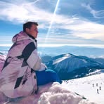 Profile Picture of Konrad Schaffer (@konrad.schaffer.1) on Facebook