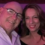 Profile Picture of Cassandra Jane (@cassandra.peters.5) on Instagram