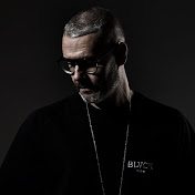 Profile Picture of Paul Richard (@djPaulRichard) on Youtube