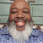 Profile Picture of Charles Reid, Jr. (@pscharlesreidjr) on Instagram