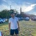 Profile Picture of Alejandro Franco (@alejandro.francocastillo.3) on Facebook