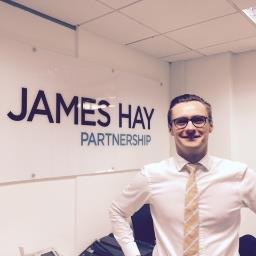 Profile Picture of Andy Norrington (@JHP_Norberg87) on Twitter