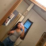 Profile Picture of brianna ramirez 🥰 (@briannaramirez04) on Instagram