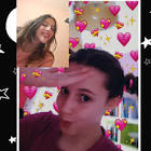 _paulamarina_4411... - Tiktok Profile Picture of   _paulamarina_4411... (@_paulamarina_4411) on Tiktok