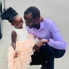 Profile Picture of Jacob Deng (@@user1245439320314) on Tiktok