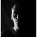 Profile Picture of Harold Kiefer (@HAROLD.KIEFER.AKA.PHEN.X) on Facebook