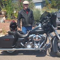 Profile Picture of Royce Stephens (@royce-stephens-1) on Quora