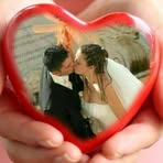 Lucia Palladini - Facebook Profile Picture of Lucia Palladini (@lucia.palladini.71) on Facebook