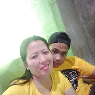 Profile Picture of Jayson Pring (@jayson.pring.98) on Facebook