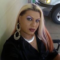 Profile Picture of Keola Laride (@keola-laride) on Quora