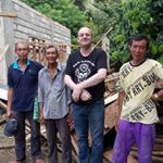 Profile Picture of Chris Cressey (@chris.cressey) on Instagram