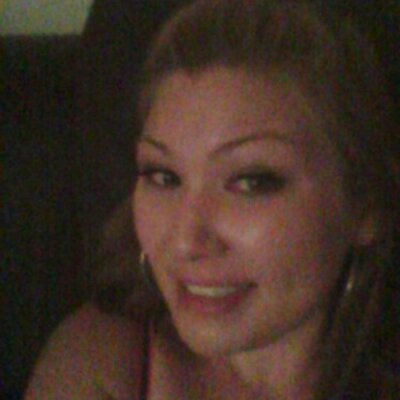 Profile Picture of Jackie Bartz (@jacquelynbartz) on Twitter