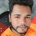 Profile Picture of Lawrence K Thanis (Lory) (@profile.php) on Facebook