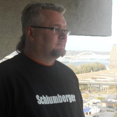 Profile Picture of Danny Fairchild (@fairweed4) on Twitter