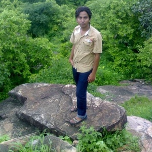 Profile Picture of Jitendra Kashyap (@424880524) on Myspace