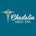 Profile Picture of Chadalin Medi-Spa (@chadalinmedispa) on Instagram