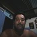 Profile Picture of Randall Cordoba (@randall.cordoba.58) on Facebook