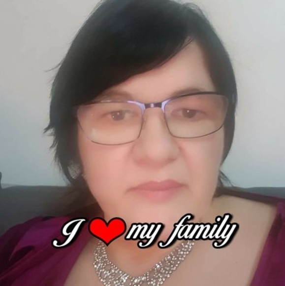 Profile Picture of Irena Bitere (@irenabitere) on Poshmark