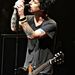 Profile Picture of Frank Alvarez Hendrix (@frankthebastard) on Pinterest