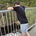 Profile Picture of Olivier Tetreault (@olivier.tetreault.754) on Facebook