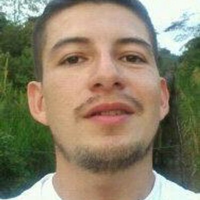 Profile Picture of Manuel Fdo Espitia M (@fernandoE83) on Twitter