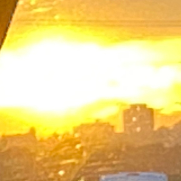 Profile Picture of Ladaysha Ann (@ladaysha_o) on Poshmark